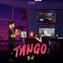 Tango