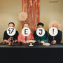 Ej! (Explicit)