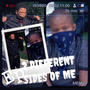 2 different sides of me ep (Explicit)