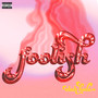 foolish (Explicit)