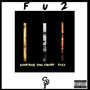 F U 2 (feat. Reks)