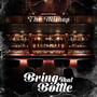 Bring That Bottle (Explicit)