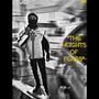 (V1) The Heights of Fears [Explicit]