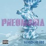 Pneumonia (Explicit)