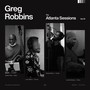 The Atlanta Sessions, Vol. 1