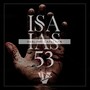 Isaias 53