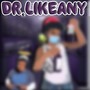 Dr.Likeany