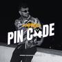 Pin Code (Explicit)