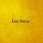 Lua Nova