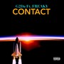 Contact (Explicit)