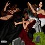 Entrée (Explicit)