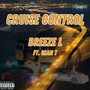 Cruise Control (Explicit)