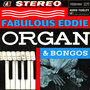 Organ & Bongos