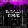 Templos Divino (Explicit)