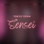Sensei
