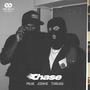 Chase (feat. Jodahe & Tomu422)