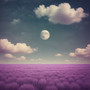Softly