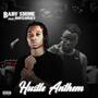 Hustle Anthem (feat. Boyzansky) [Explicit]