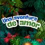 Una aventura de amor
