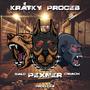 Krátky proces (feat. BALO , CWACH & CK3) [Explicit]