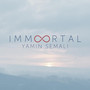Immortal (Explicit)