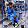 Pop Out The Blue 1.0 (Explicit)