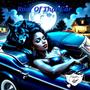 ROOF OF THAT CAR (Explicit)