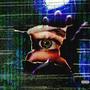 Forbidden Filez (Explicit)