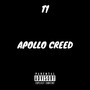 Apollo Creed (Explicit)