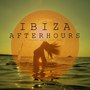 Ibiza Afterhours, Island Life, Pt. 1