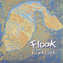 Flatfish