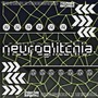 Neuroglitchia.