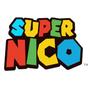 SUPERNICO (Explicit)