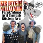 Kır Beygiri Nallatalım (Son Versiyon)