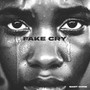 Fake Cry