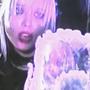WYM (Explicit)