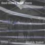 God Don’t Visit Here (Explicit)