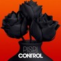 Control (Explicit)