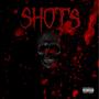 Shots (Official Audio) [Explicit]