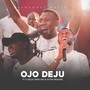 Ojo Deju (Live) [feat. TJ Onoja, Mark Onu & Victor Treasure]