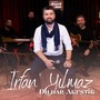 Dildar (Akustik)