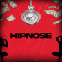 Hipnose (Explicit)