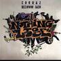 Nothing To Lose (Explicit)