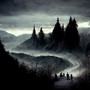 Nights Watch