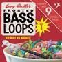 Frosted Bass Loops, Vol. 1