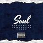 Soul (Explicit)