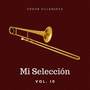 Mi Selección (Vol. 10)