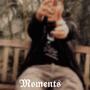 Moments (Explicit)