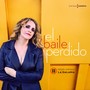 El Baile Perdido