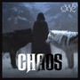 Chaos (Explicit)